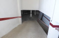 Foto6