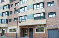 Foto1