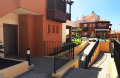 Foto2