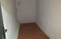 Foto2