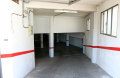 Foto3