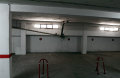 Foto7