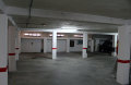 Foto8