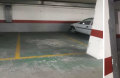 Foto1