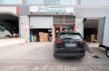 Foto4