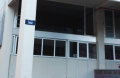 Foto3