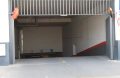 Foto2