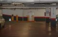 Foto6