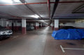 Foto3