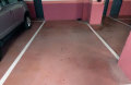 Foto5