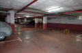 Foto6