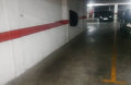 Foto3