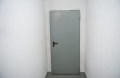 Foto7