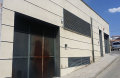 Foto3