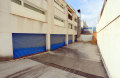 Foto1