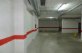 Foto5