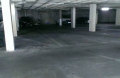 Foto2