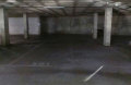 Foto3
