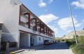Foto6