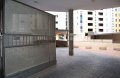 Foto5