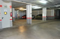 Foto7