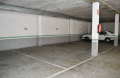 Foto8