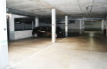 Foto9