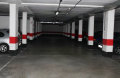 Foto8