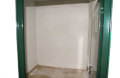 Foto10