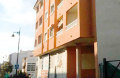 Foto1
