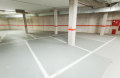 Foto5