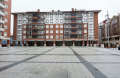 Foto2