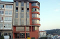 Foto1