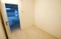 Foto8