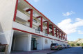 Foto4
