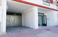 Foto8