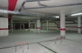 Foto11