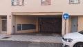 Foto3
