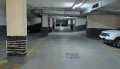Foto5