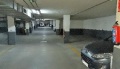 Foto6