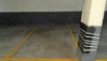 Foto8