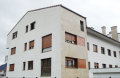 Foto2