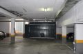 Foto5