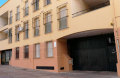 Foto1