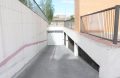 Foto2