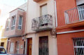 Foto1