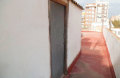 Foto3