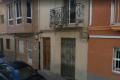Foto5