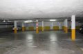 Foto3