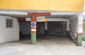 Foto3